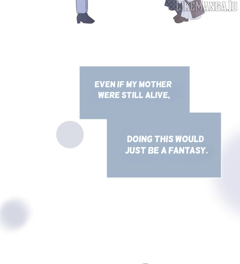Soul to Soul Chapter 24 - page 41